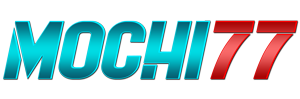 mochi77